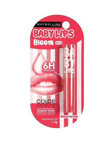 https://cdn.shopify.com/s/files/1/1857/6931/products/hXFoMwXXcf.jpg?v=1636113674